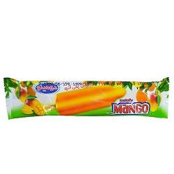 دومینو بستنی یخی میوه ای